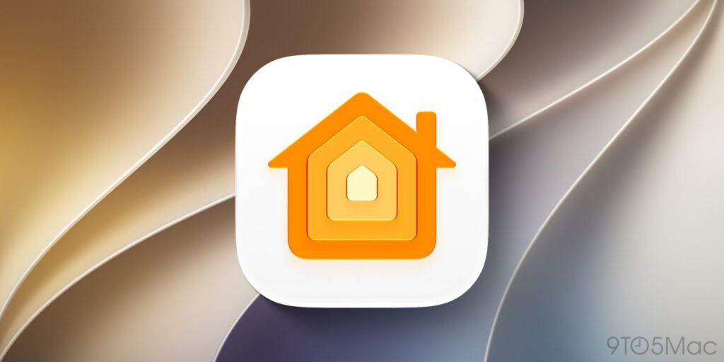 Apple’s new ‘second-party’ HomeKit products will have this exclusive iPhone feature