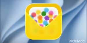 Apple Invites update makes it easier to manage guests and track RSVPs