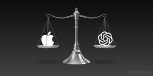 Apple wins early access to OpenAI documents and employee testimony in trade secrets lawsuit