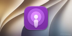 iOS 27.2 gives Apple Podcasts the big fix I’ve wanted for years
