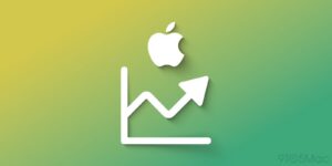 Apple gets a 0 price target from JP Morgan despite iPhone demand concerns