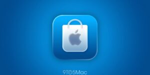 Apple now sells Aqara Adaptive Temperature thermostat and seven more accessories