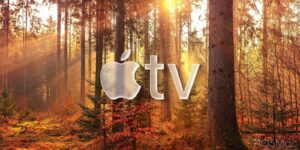 Apple TV brings back hit limited series for season 2 ‘by popular demand’
