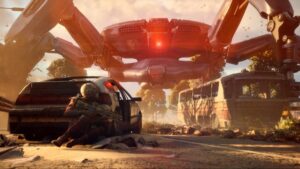 Arc Raiders player-numbers rebound with the launch of Frozen Trail and the game&rsquo;s 2.0 release, but they might be deceptively high