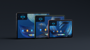 Amazon&rsquo;s new Alexa Tablets drop the Fire branding but are more Android than ever