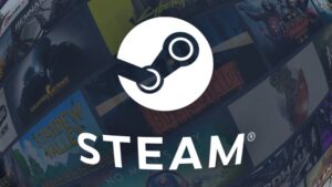 After a record-breaking September, &lsquo;it&rsquo;s safe to say Steam&rsquo;s yearly revenue will blow past B for the first time&rsquo;