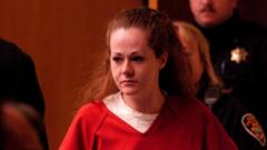 Christa Pike&rsquo;s prognosis still unclear after failed execution, lawyer says