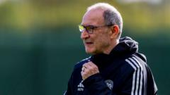 Decision to stay at Celtic did not take long – O&rsquo;Neill