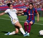Women&rsquo;s billion-dollar boom leaves players behind, says Fifpro