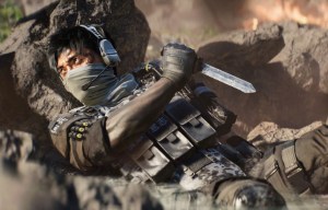 Battlefield 6 Comes To Game Pass, As  Microtransaction That Instantly Unlocks All Guns Is Now Available