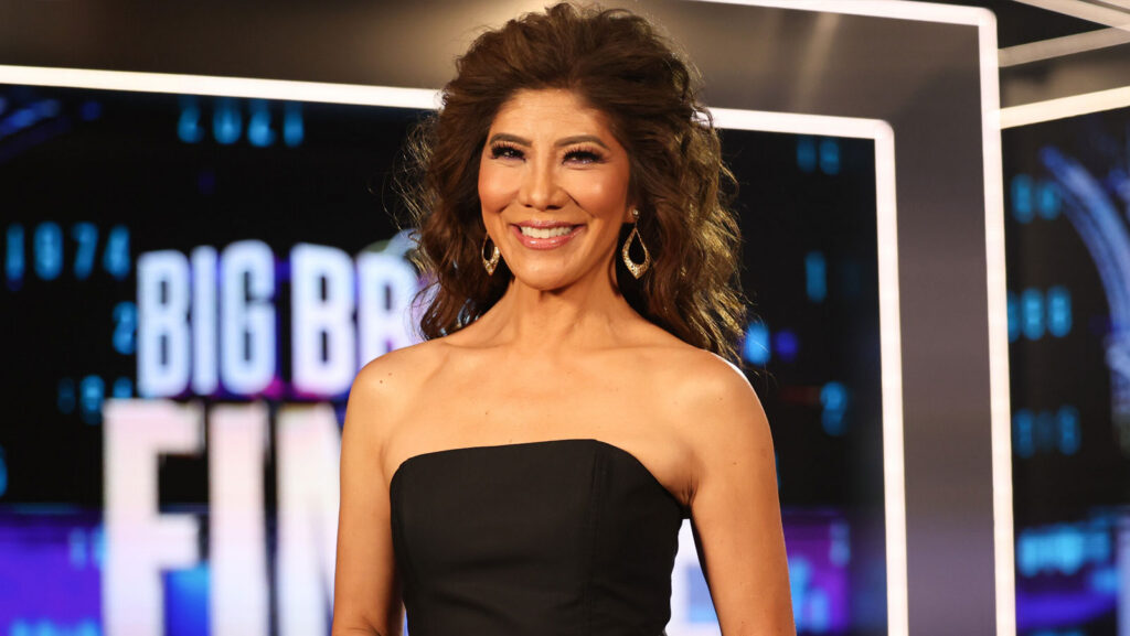 ‘Big Brother’ Renewed For Seasons 29 & 30 On CBS