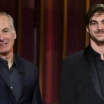 Bob Odenkirk Mourns ‘Breaking Bad’ Co-Star RJ Mitte Following Death: “This Is Simply, Deeply Sad”