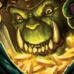 WoW: Forever has a new kind of ban to deal with real money trading
