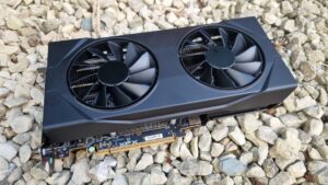 AMD has reportedly already raised GDDR6 prices for its graphics card partners, so you&rsquo;ll find no solace from spiking GPU prices with Team Red