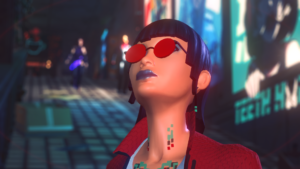 &lsquo;I was nice to you three times in a row, so can I have one sex please?&rsquo;: Why Nivalis Nights intentionally avoided transactional romances