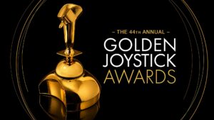 The shortlist for 2026&rsquo;s Golden Joystick Awards is out, including PC Game of the Year, and you can vote now
