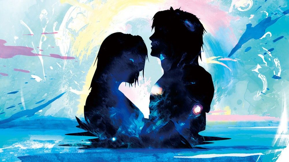 My most-played album of 2026? Sorry, Mitski—it&rsquo;s Final Fantasy 10: House Grooves, a real thing that exists