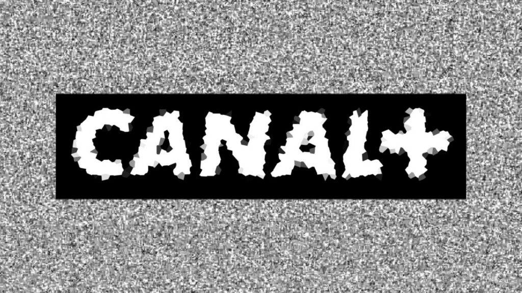 Canal+ pourrait faire payer la hausse de sa TVA à ses abonnés