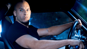 Fast and Furious : Vin Diesel lâche enfin l’info que tous les fans attendaient
