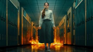 Carrie : la série de Mike Flanagan nous fait-elle oublier le film culte ?