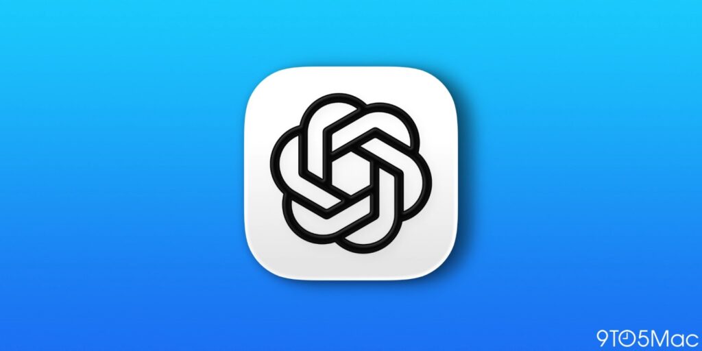 OpenAI brings GPT-6 to ChatGPT and debuts Intelligent UI