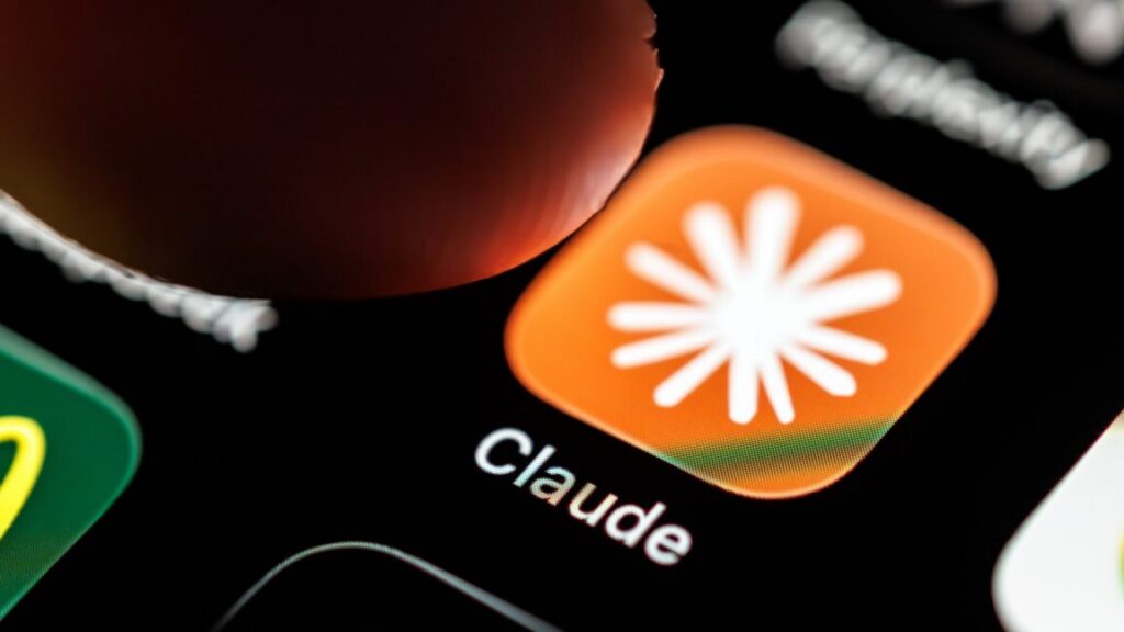 Anthropic&rsquo;s Claude AI submitted false murder tip to Philadelphia police