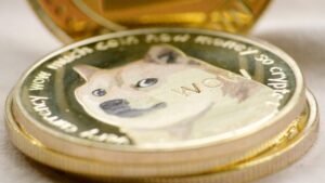 Ne dites plus meme coin, mais cyberjeton mème