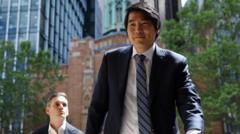OpenAI admits response to Australian government hacks &lsquo;not good enough&rsquo;