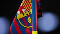 Real submit &lsquo;substantial&rsquo; dossier in Barca payments case