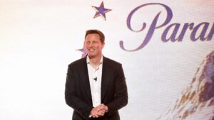 Paramount completes 1B Warner merger, creating “Skydance” behemoth