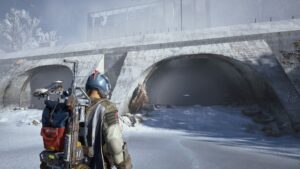 How to complete Clean Hands in Arc Raiders