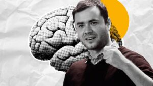 « Le vertige face à une courbe qui s’emballe » : Andrej Karpathy décrit l’IA que 99,99 % de l’humanité n’a jamais vue