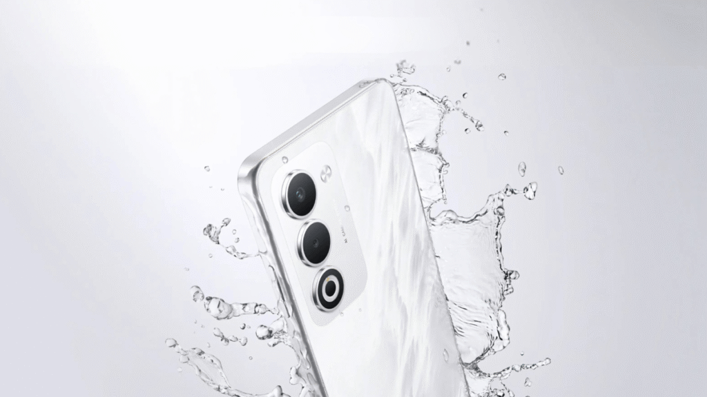 Moins de 100 euros pour un smartphone, c’est possible grâce à cette réduction sur l’Oppo A5