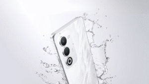Moins de 100 euros pour un smartphone, c’est possible grâce à cette réduction sur l’Oppo A5