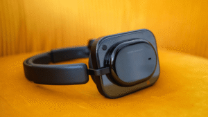 Le récent casque abordable, mais stylé, de Nothing est déjà à prix cassé sur Amazon