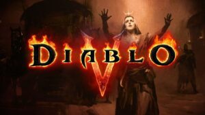 Diablo 5 ne sera pas prêt pour 2029, selon le créateur de Path of Exile