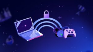 Discord : 27 millions d’adresses IP et votre géolocalisation fuitent à cause d’un bot