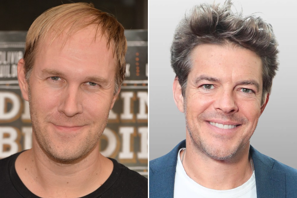 Craig Zobel & Blumhouse Teaming On ‘Something Is Killing The Children’