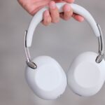Noté 9/10 et en promo à -80 €, ce casque Sony 1000X The ColleXion mise sur l’excellence sonore
