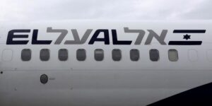 Vol Flydubai pour Tel Aviv détourné : la compagnie israélienne El Al annule les vols prévus vendredi pour rapatrier les passagers