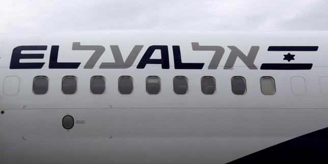 Vol Flydubai pour Tel Aviv détourné : la compagnie israélienne El Al annule les vols prévus vendredi pour rapatrier les passagers