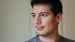 Man City whistleblower to lose witness protection