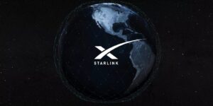 SpaceX to become ‘major mobile carrier’ in US with Starlink Mobile upgrades