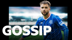 Aston Villa remain keen on Raskin – gossip