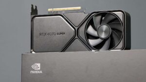Nvidia says my RTX 4070 Super isn&rsquo;t capable of Multi Frame Gen, but I&rsquo;m surprised by how smooth this unofficial unlock actually feels