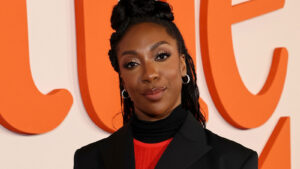Ego Nwodim Reacts To Shane Gillis’ Controversial ‘SNL’ Joke: “Whore Reporting For Duty”