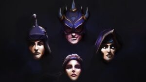 It&rsquo;s easy to forget now, but the first Elder Scrolls game had a rough launch back in the day: &lsquo;It was a disaster in a lot of ways and somehow built a billion-dollar franchise&rsquo;