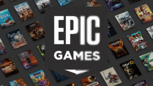 « Plus de code écrit à la main » : Epic Games mise sur l’IA pour développer son jeu de tir avec Disney