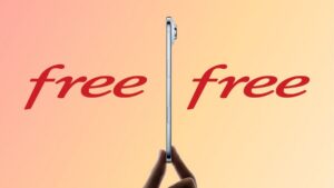 Passer d’un iPhone à un Samsung Galaxy devient beaucoup plus simple chez Free