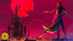 Castlevania: Belmont’s Curse – Everything To Know